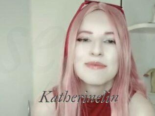 Katherinelin