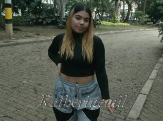 Katherinemil