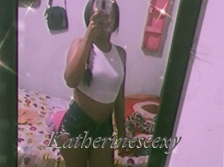 Katherineseexy