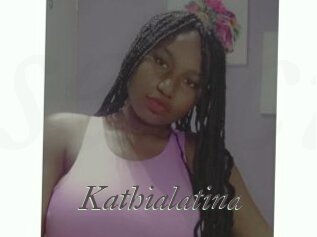 Kathialatina