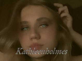 kathleenholmes Sexcams city