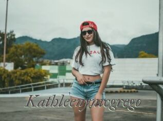 kathleenymcgrego Sexcams city