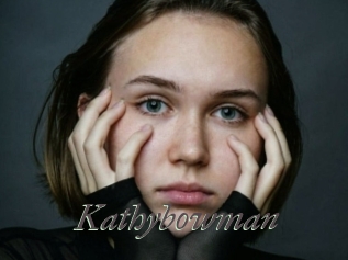 kathybowman Sexcams city