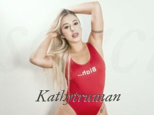 Kathytruman