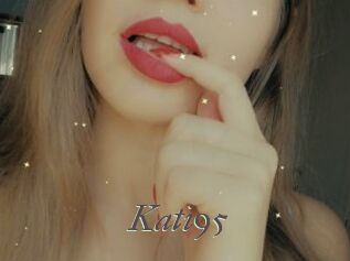 Kati95