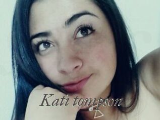 Kati_tompson