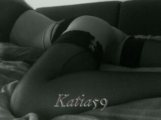 Katia59