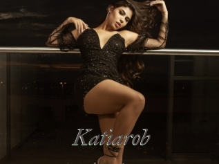 katiarob Sexcams city
