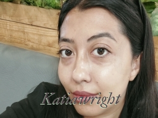 Katiawright