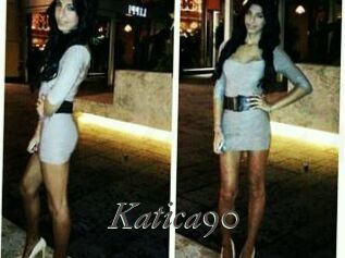 Katica90