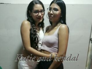 Katie_and_kendal