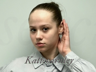 Katiecarnley