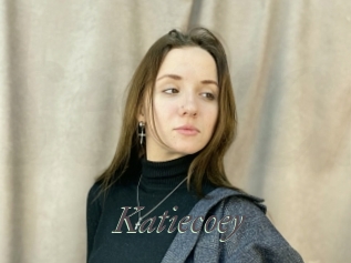 katiecoey Sexcams city
