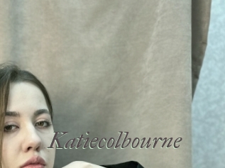 Katiecolbourne