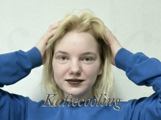 Katiecooling