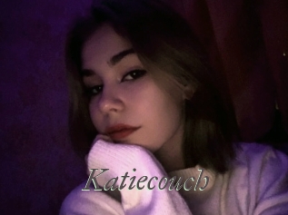 katiecouch Sexcams city