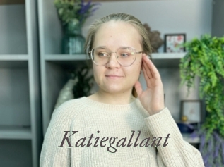 Katiegallant