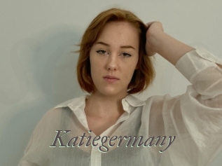 katiegermany Sexcams city