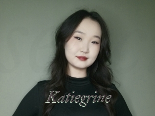 Katiegrine