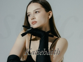 Katiehaith