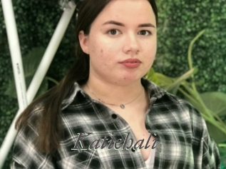 katiehali Sexcams city