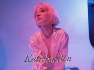 Katiehaydon