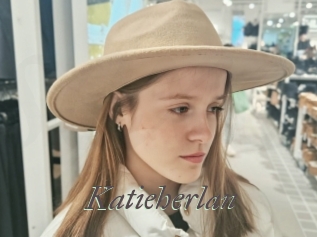 Katieherlan