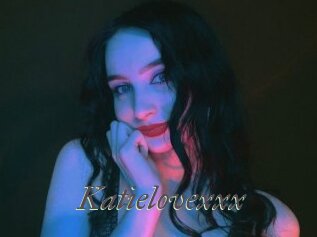 Katielovexxx