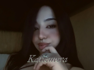 katiemora Sexcams city