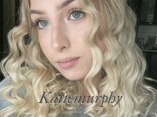 Katiemurphy