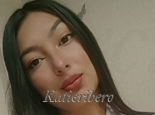 katieribero Sexcams city