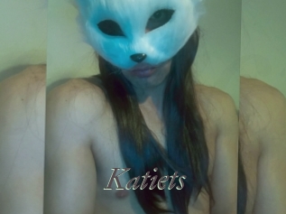 katiets Sexcams city