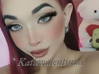 Katievalentinna