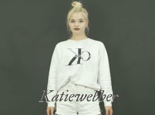 Katiewebber