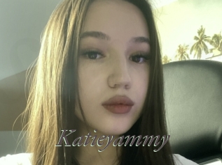 Katieyammy