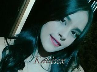 katiisex Sexcams city