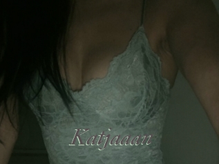 Katjaaan