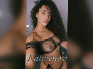 katreesexo Sexcams city