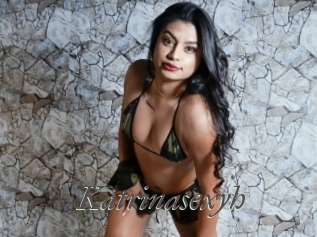 katrinasexyh Sexcams city