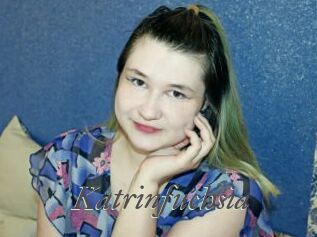Katrinfuchsia