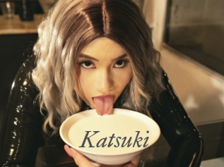 katsuki Sexcams city