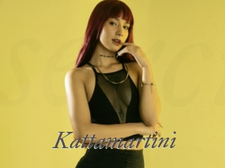 kattamartini Sexcams city