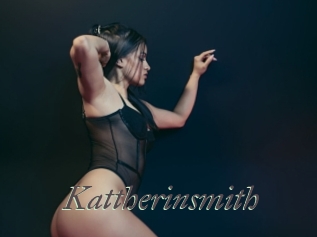 Kattherinsmith
