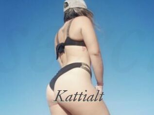 kattialt Sexcams city