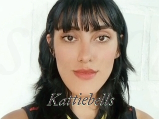 Kattiebells