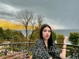 kattiewalker Sexcams city