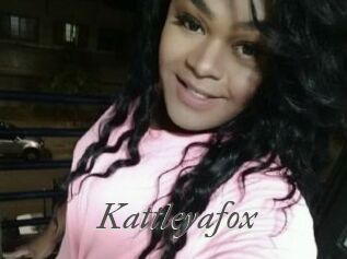 Kattleyafox