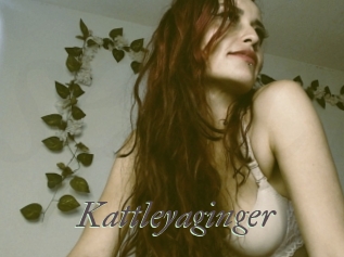 kattleyaginger Sexcams city