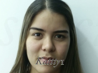 Kattty1