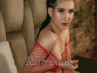 Katty_exotic